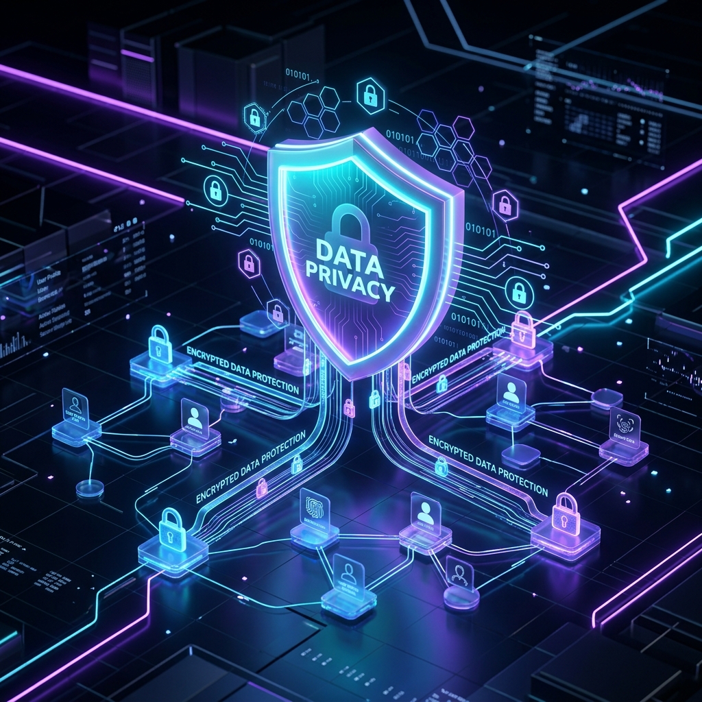 DataSentinel